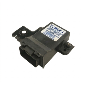 2013-2020 Ford Fusion Heated Steering Wheel Control Module (Used OEM)