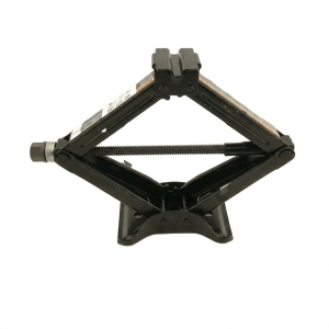 2013-2019 Cadillac XTS Scissor Jack with Crank and Lug Wrench (Used OEM)