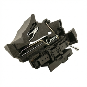 2008-2016 Lexus LS600h Scissor Jack and Tool Kit (Used OEM)