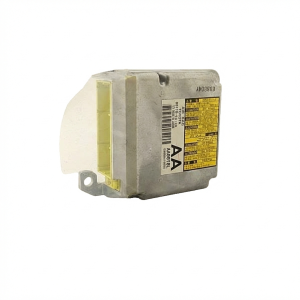 2007-2009 Lexus LS460 Airbag Control Module (Used OEM)