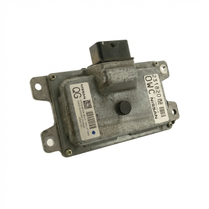 2013-2014 Nissan NV200 Transmission Control Module (Used OEM)