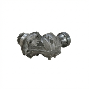 2015-2020 Mercedes-Benz GLA250 Transfer Case Assembly (Used OEM)