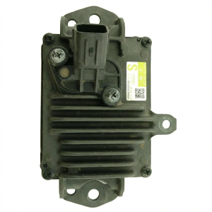 2016-2020 Toyota Mirai Adaptive Cruise Control Radar Sensor (Used OEM)