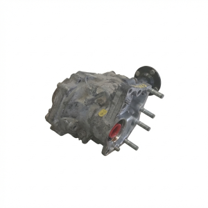 2021-2023 Lexus ES250 Transfer Case Assembly without Torque Vectoring (Used OEM)
