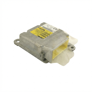 2007-2009 Toyota Tundra Airbag Control Module (Used OEM)