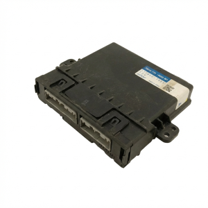 2014-2020 Acura RLX Temperature Control Module (Used OEM)