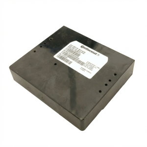 2014-2016 Hyundai Santa Fe Mobile Telematics Control Module (Used OEM)