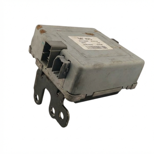 2015-2017 Hyundai Veloster Steering Control Module (Used OEM)