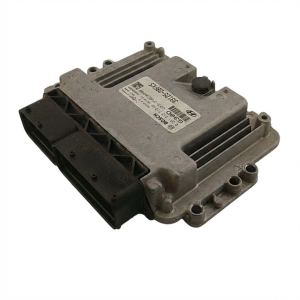 2016-2017 Hyundai Veloster Engine Control Module (ECM) (Used OEM)