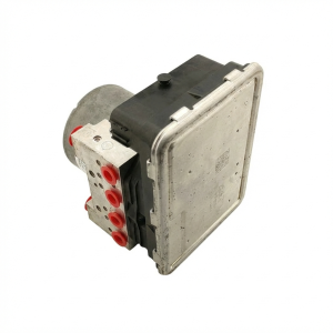 2019-2020 Subaru Ascent ABS Control Module Assembly (Used OEM)