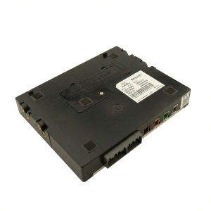 2020-2022 Subaru Ascent Telematics Control Module (Used OEM)