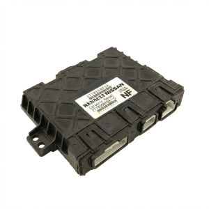 2019-2021 INFINITI QX50 Temperature Control Module (Used OEM)
