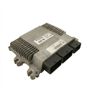 2019-2020 INFINITI QX50 Engine Control Module (ECM) (Used OEM)