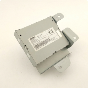 2019 INFINITI QX50 Camera Control Module (Used OEM)