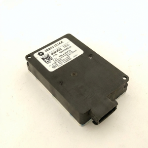 2015-2016 Chrysler 200 Blind Spot Radar Control Module (Used OEM)
