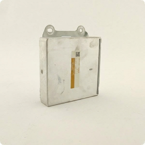 2008 Lexus LS600h Seat Control Module - Rear, Right (Passenger) (Used OEM)