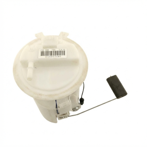 2011-2017 Nissan Juke Fuel Pump and Sender Assembly (Used OEM)