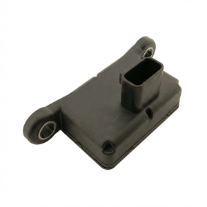 2012-2013 Chevrolet Camaro Suspension Yaw Rate Control Module (Used OEM)
