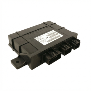 2011-2015 Cadillac CTS Theft and Locking Control Module (Used OEM)