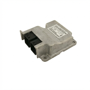 2012 Ram 1500 Airbag Control Module (Used OEM)