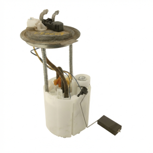 OEM Tank Mounted Fuel Pump Assembly for 2017-2020 Cadillac, Chevrolet, General Motors, & GMC