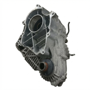 2013-2014 BMW X6 ATC45L Transfer Case Assembly (Used OEM)