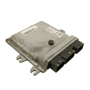 2014 Nissan Maxima Engine Control Module (ECM) (Used OEM)