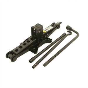  Fiat Freemont Scissor Jack with Crank and Lug Wrench (Used OEM)