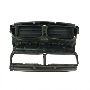 2011-2016 BMW 528i Active Grille Shutter Actuator (Used OEM)