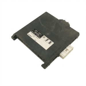 2014-2016 Toyota Highlander Multiplex Network Body Control Module (Used OEM)