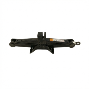 2013-2023 Mazda CX-5 Scissor Jack (Used OEM)