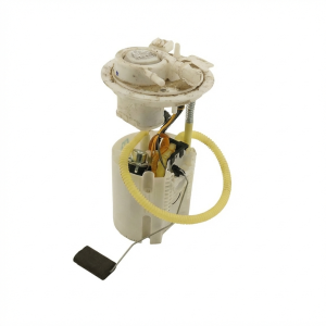 2017 Chrysler 200 Fuel Pump Assembly (Used OEM)