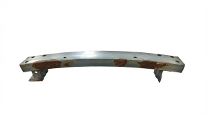 2010-2015 Chevrolet Camaro Bumper Reinforcement Bar - Front (Used OEM)