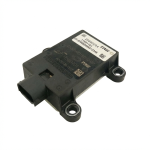 2008-2016 Chevrolet Impala Yaw Rate Sensor Control Module (Used OEM)