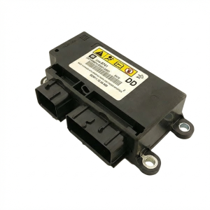 OEM Airbag Control Module for 2013 Chevrolet & General Motors • IMPALA, Impala