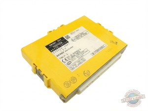 2009 Lexus ES350 Theft Control Module with Smart Key (Used OEM)