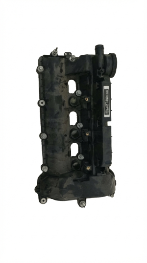 2017-2020 Jaguar F-Pace Engine Valve Cover (Used OEM)