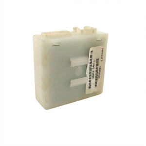 2016-2024 Nissan Murano Driver Position Memory Control Module (Used OEM)