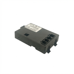OEM Heated Seat Control Module for 2015 Chrysler & Jeep • 200, CHEROKEE, Cherokee