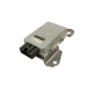 2015-2020 Acura TLX Fuel Pump Control Module (Used OEM)