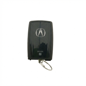 2016-2020 Acura RLX 4-Button Smart Key Fob (Used OEM)