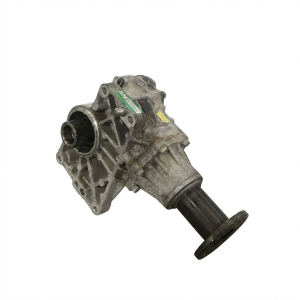 2017-2019 Hyundai Santa Fe Transfer Case Assembly (Used OEM)