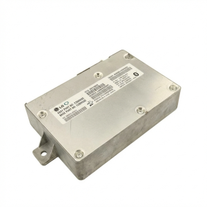 2012-2015 Cadillac CTS OnStar Communication Control Module (Used OEM)