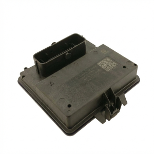 2021-2022 Jeep Grand Cherokee L Power Liftgate Control Module (Used OEM)