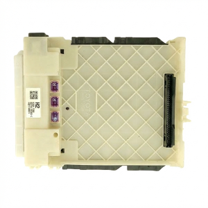 2014-2019 Toyota Highlander Cabin Junction Fuse Box Control Module (Used OEM)