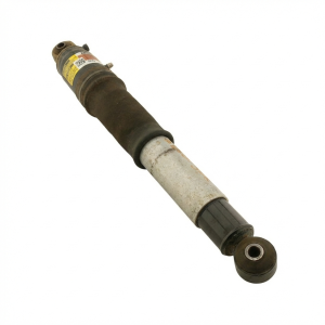 2007-2013 Chevrolet Avalanche Magnetic Ride Control Suspension Strut - Rear (Used OEM)