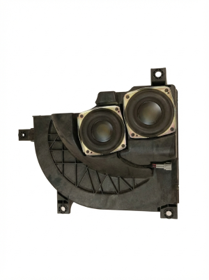 2019-2025 INFINITI QX50 Bose Subwoofer (Used OEM)