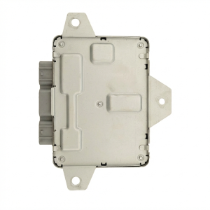 2019-2024 Nissan Altima Engine Mount Control Module (Used OEM)