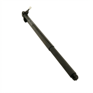 2019-2024 Subaru Forester Power Liftgate Strut (Used OEM)