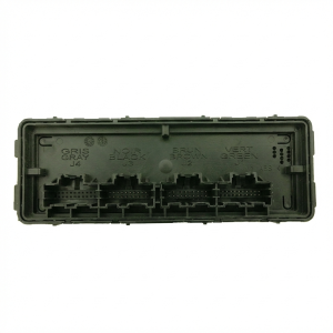OEM Temperature Control Module for 2020-2025 Chevrolet, General Motors, & GMC